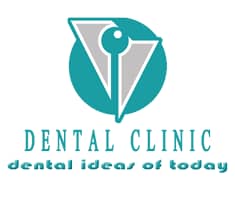 Slider image (1) Dental Clinic